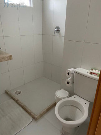 Imagem Apartamento com 1 Quarto para Alugar ou Temporada, 40 m² em Lagoa Nova - Natal