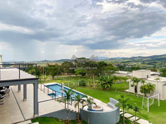 Imagem Casa de Condomínio com 5 Quartos à Venda, 568 m² em Chácara São Félix - Taubaté Imagem Casa de Condomínio com 5 Quartos à Venda, 568 m² em Chácara São Félix - Taubaté
