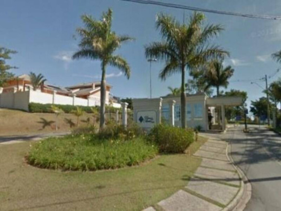 Terreno em Condomínio à Venda, 1 m² em Jardim América - Bragança Paulista