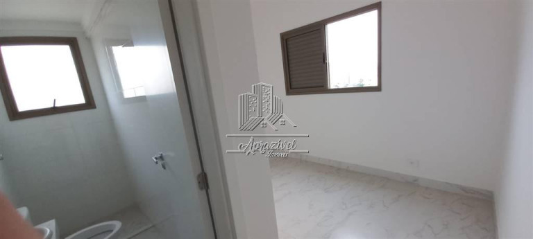 Imagem Apartamento com 2 Quartos à Venda, 64 m² em Aviacao - Praia Grande