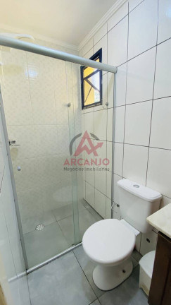 Imagem Cobertura com 3 Quartos à Venda, 140 m² em Praia Grande - Ubatuba Imagem Cobertura com 3 Quartos à Venda, 140 m² em Praia Grande - Ubatuba