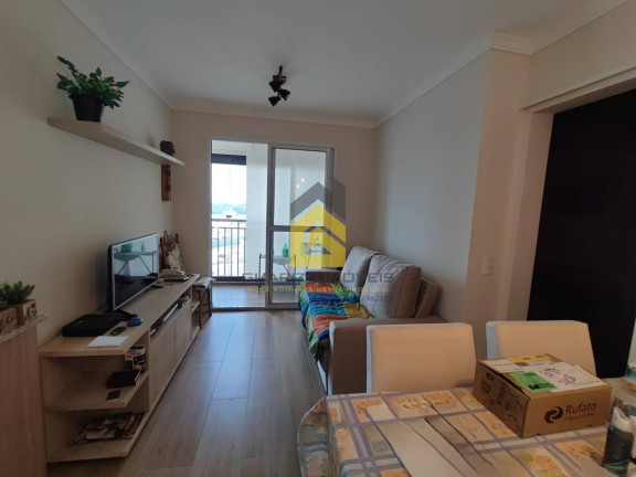 Imagem Casa com 1 Quarto à Venda, 41 m² em Jardim Olavo Bilac - São Bernardo Do Campo