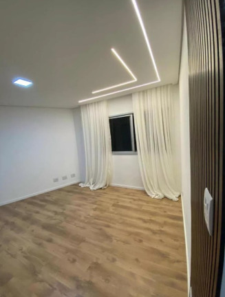Imagem Apartamento com 2 Quartos à Venda, 77 m² em Campo Belo - São Paulo Imagem Apartamento com 2 Quartos à Venda, 77 m² em Campo Belo - São Paulo