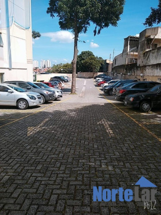Imagem Apartamento com 2 Quartos à Venda, 65 m² em Vila Pereira Barreto - São Paulo Imagem Apartamento com 2 Quartos à Venda, 65 m² em Vila Pereira Barreto - São Paulo