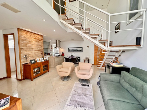 Imagem Apartamento com 2 Quartos à Venda, 79 m² em Vila Andrade - São Paulo Imagem Apartamento com 2 Quartos à Venda, 79 m² em Vila Andrade - São Paulo
