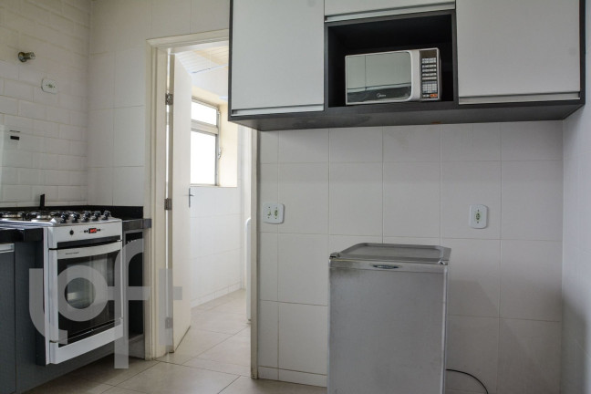 Imagem Apartamento com 2 Quartos à Venda, 120 m² em Cambuci - São Paulo Imagem Apartamento com 2 Quartos à Venda, 120 m² em Cambuci - São Paulo