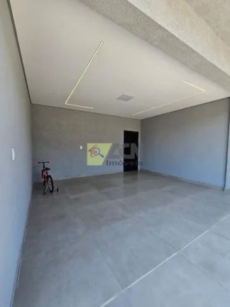 Imagem Casa de Condomínio com 3 Quartos à Venda, 150 m² em Residencial Jardim Do Jatobá - Hortolândia Imagem Casa de Condomínio com 3 Quartos à Venda, 150 m² em Residencial Jardim Do Jatobá - Hortolândia