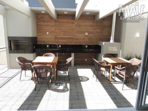 Imagem Apartamento com 2 Quartos à Venda, 73 m² em Centro - São Leopoldo Imagem Apartamento com 2 Quartos à Venda, 73 m² em Centro - São Leopoldo