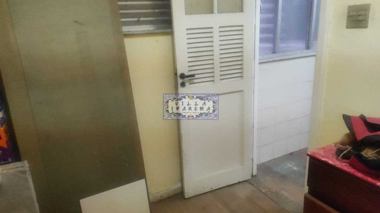 Imagem Apartamento com 3 Quartos à Venda, 103 m² em Copacabana - Rio De Janeiro Imagem Apartamento com 3 Quartos à Venda, 103 m² em Copacabana - Rio De Janeiro