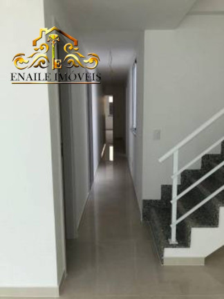 Imagem Apartamento com 3 Quartos à Venda, 220 m² em Recreio Dos Bandeirantes - Rio De Janeiro Imagem Apartamento com 3 Quartos à Venda, 220 m² em Recreio Dos Bandeirantes - Rio De Janeiro