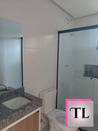 Imagem Apartamento com 2 Quartos à Venda, 60 m² em Campo Das Antas - Poços De Caldas Imagem Apartamento com 2 Quartos à Venda, 60 m² em Campo Das Antas - Poços De Caldas