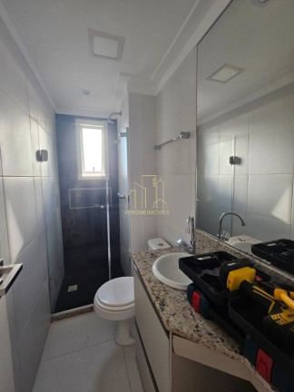 Imagem Imóvel com 2 Quartos à Venda, 110 m² em Patamares - Salvador Imagem Imóvel com 2 Quartos à Venda, 110 m² em Patamares - Salvador