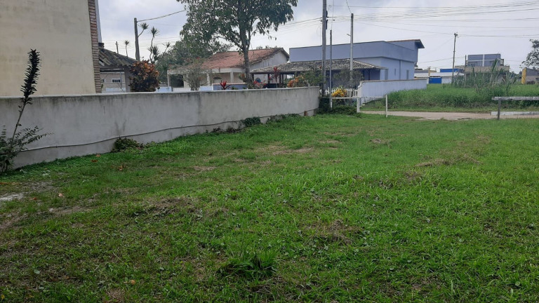 Imagem Casa com 1 Quarto à Venda, 92 m² em Unamar - Cabo Frio Imagem Casa com 1 Quarto à Venda, 92 m² em Unamar - Cabo Frio