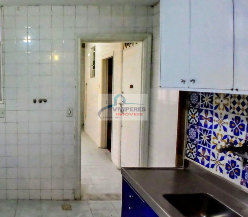 Imagem Apartamento com 4 Quartos à Venda, 280 m² em Copacabana - Rio De Janeiro Imagem Apartamento com 4 Quartos à Venda, 280 m² em Copacabana - Rio De Janeiro