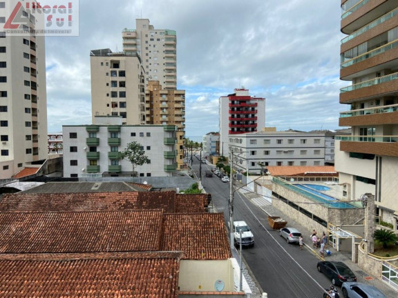 Imagem Apartamento com 1 Quarto à Venda, 45 m² em Tupi - Praia Grande Imagem Apartamento com 1 Quarto à Venda, 45 m² em Tupi - Praia Grande