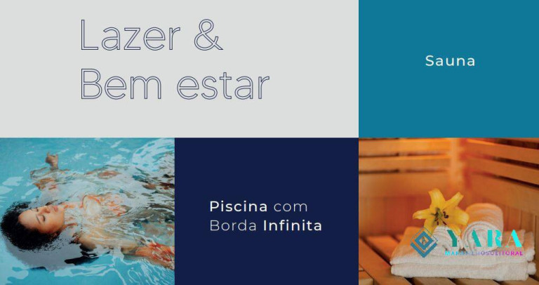Imagem Apartamento com 2 Quartos à Venda, 83 m² em Praia Grande - Ubatuba Imagem Apartamento com 2 Quartos à Venda, 83 m² em Praia Grande - Ubatuba