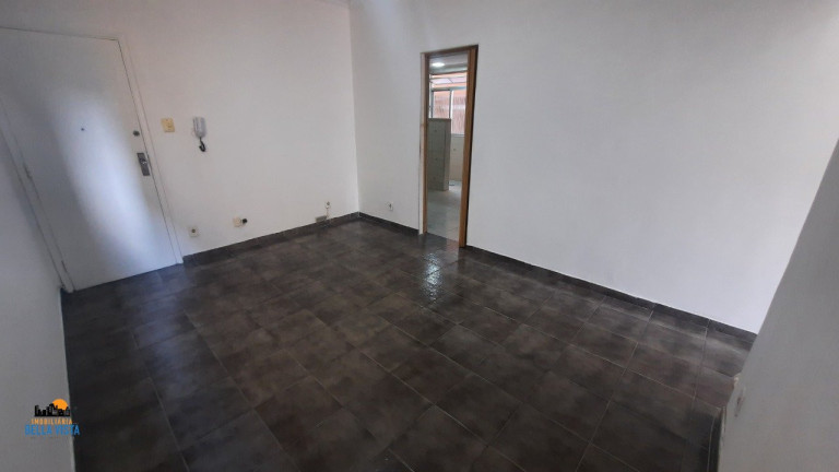 Imagem Apartamento com 3 Quartos à Venda, 113 m² em Marapé - Santos Imagem Apartamento com 3 Quartos à Venda, 113 m² em Marapé - Santos
