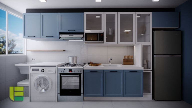 Imagem Apartamento com 2 Quartos à Venda, 48 m² em Candeias - Jaboatão Dos Guararapes Imagem Apartamento com 2 Quartos à Venda, 48 m² em Candeias - Jaboatão Dos Guararapes