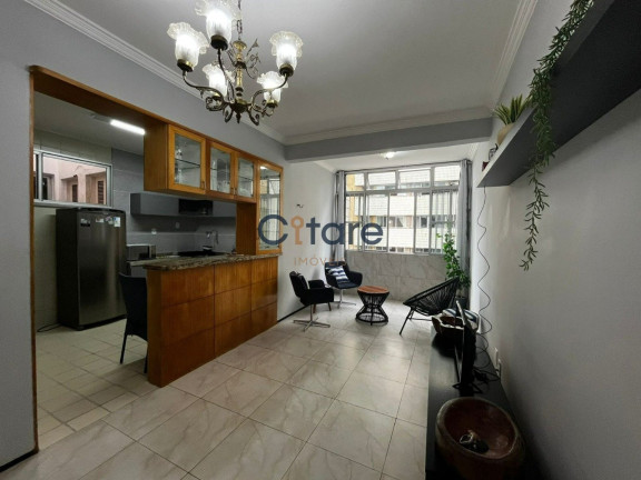 Imagem Apartamento com 3 Quartos à Venda,  em Aldeota - Fortaleza