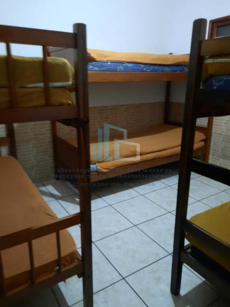 Imagem Casa com 2 Quartos à Venda, 90 m² em Real - Praia Grande
