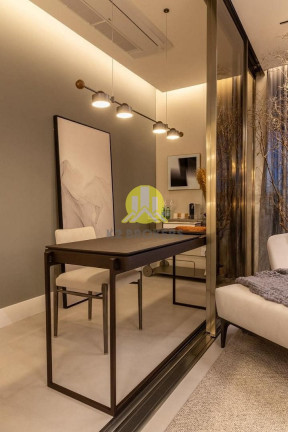 Imagem Apartamento com 3 Quartos à Venda, 151 m² em Batel - Curitiba Imagem Apartamento com 3 Quartos à Venda, 151 m² em Batel - Curitiba