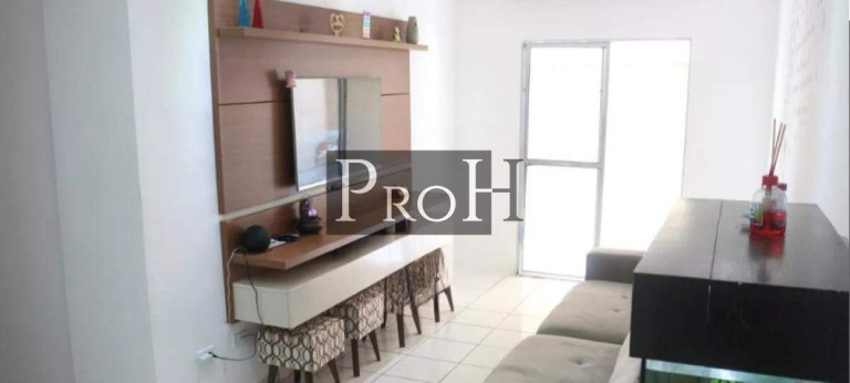 Foto do imóvel Apartamento com 2 Quartos à Venda, 70 m² em Nova Gerty - São Caetano Do Sul
