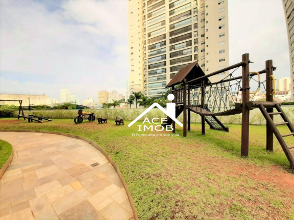 Imagem Apartamento com 2 Quartos à Venda, 76 m² em Aclimação - São Paulo Imagem Apartamento com 2 Quartos à Venda, 76 m² em Aclimação - São Paulo
