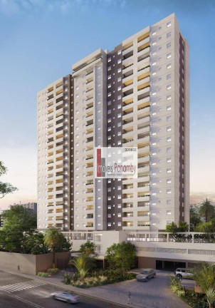 Imagem Apartamento com 2 Quartos à Venda, 61 m² em Centro - São Bernardo Do Campo Imagem Apartamento com 2 Quartos à Venda, 61 m² em Centro - São Bernardo Do Campo