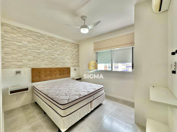 Imagem Apartamento com 3 Quartos à Venda, 118 m² em Pitangueiras - Guarujá Imagem Apartamento com 3 Quartos à Venda, 118 m² em Pitangueiras - Guarujá
