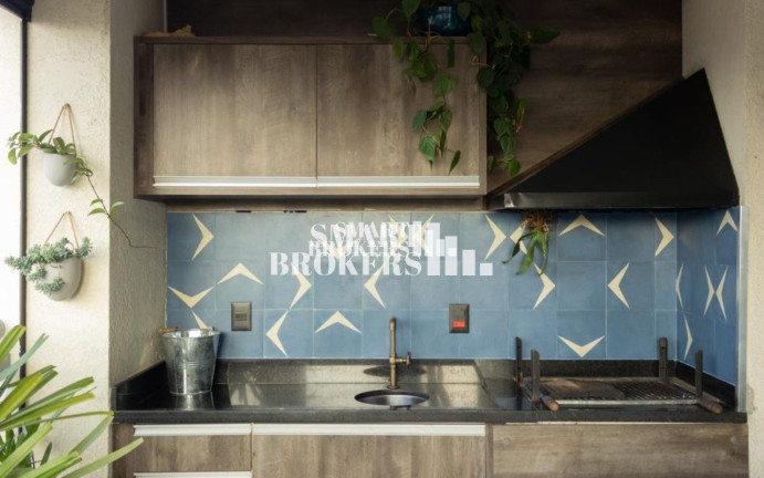 Imagem Apartamento com 2 Quartos à Venda, 94 m² em Ipiranga - São Paulo Imagem Apartamento com 2 Quartos à Venda, 94 m² em Ipiranga - São Paulo