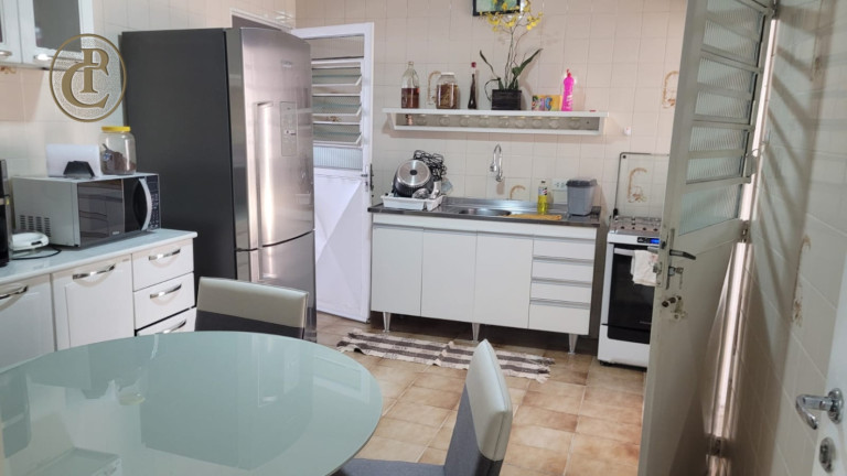 Imagem Casa com 4 Quartos à Venda, 200 m² em Cidade Vista Verde - São José Dos Campos Imagem Casa com 4 Quartos à Venda, 200 m² em Cidade Vista Verde - São José Dos Campos