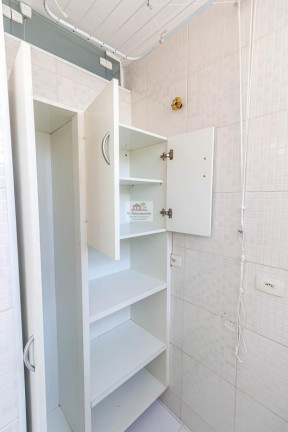Imagem Apartamento com 2 Quartos para Alugar, 103 m² em Itaim Bibi - São Paulo