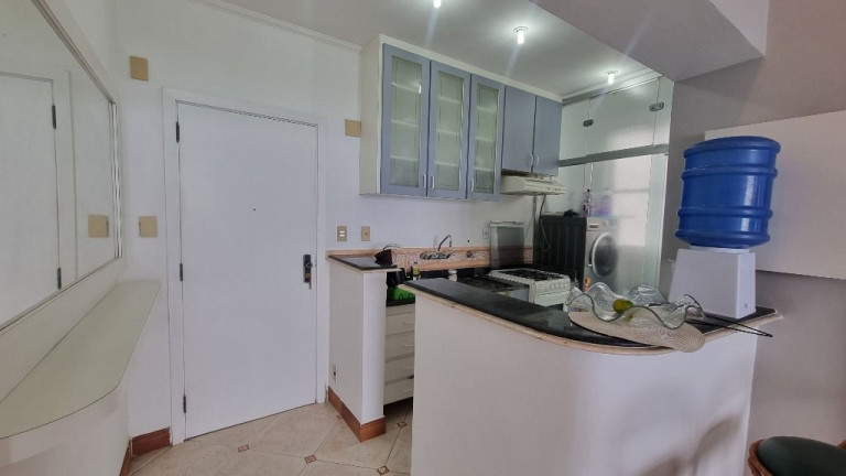Imagem Apartamento com 1 Quarto à Venda, 70 m² em Astúrias - Guarujá Imagem Apartamento com 1 Quarto à Venda, 70 m² em Astúrias - Guarujá