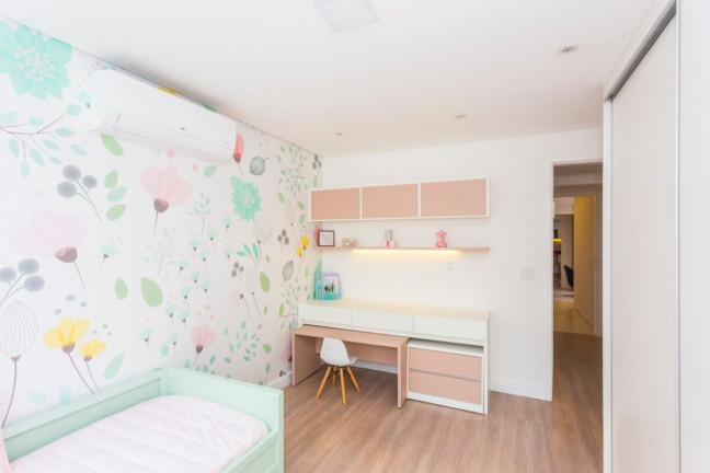 Imagem Apartamento com 3 Quartos à Venda, 103 m² em Vila Caraguatá - São Paulo Imagem Apartamento com 3 Quartos à Venda, 103 m² em Vila Caraguatá - São Paulo