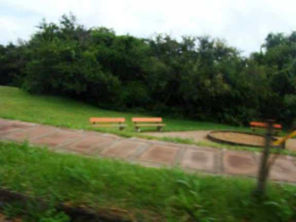 Imagem Terreno à Venda, 335 m² em Espírito Santo - Porto Alegre Imagem Terreno à Venda, 335 m² em Espírito Santo - Porto Alegre