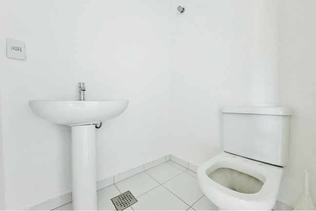Imagem Sala Comercial à Venda, 35 m² em Jardim Botânico - Porto Alegre Imagem Sala Comercial à Venda, 35 m² em Jardim Botânico - Porto Alegre
