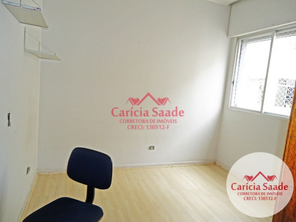 Imagem Apartamento com 2 Quartos à Venda, 60 m² em Vila Mariana - São Paulo Imagem Apartamento com 2 Quartos à Venda, 60 m² em Vila Mariana - São Paulo