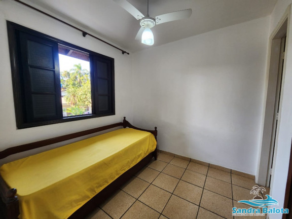 Imagem Apartamento com 3 Quartos à Venda, 50 m² em Itaguá - Ubatuba Imagem Apartamento com 3 Quartos à Venda, 50 m² em Itaguá - Ubatuba