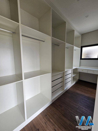 Imagem Casa de Condomínio com 3 Quartos à Venda, 340 m² em Condomínio Villa Real De Bragança - Bragança Paulista Imagem Casa de Condomínio com 3 Quartos à Venda, 340 m² em Condomínio Villa Real De Bragança - Bragança Paulista