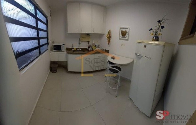 Imagem Imóvel com 3 Quartos para Alugar, 97 m² em Vila Guilherme - São Paulo
