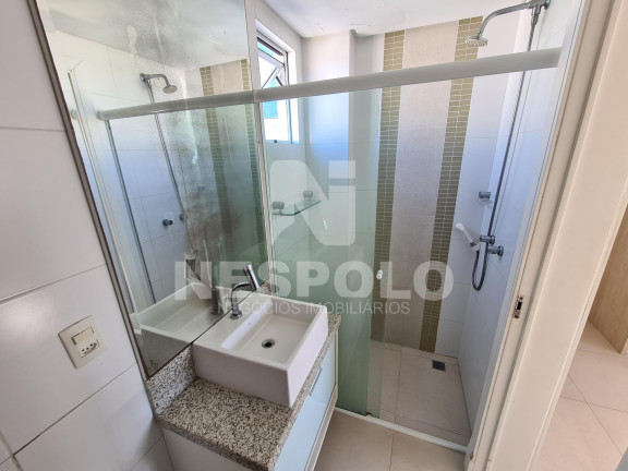 Imagem Apartamento para Alugar, 116 m² em Centro - Balneario Camboriu Imagem Apartamento para Alugar, 116 m² em Centro - Balneario Camboriu