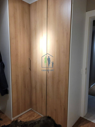 Imagem Apartamento com 3 Quartos à Venda, 134 m² em Vila Anastácio - São Paulo Imagem Apartamento com 3 Quartos à Venda, 134 m² em Vila Anastácio - São Paulo