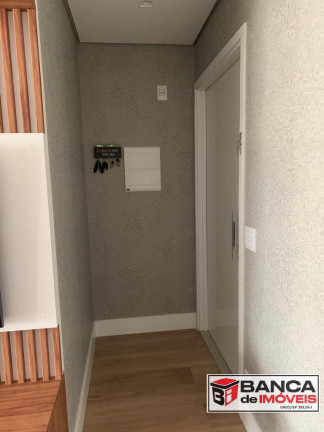 Imagem Apartamento com 3 Quartos à Venda, 80 m² em Vila Osasco - Osasco Imagem Apartamento com 3 Quartos à Venda, 80 m² em Vila Osasco - Osasco
