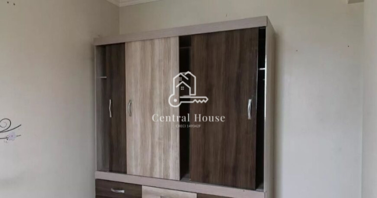Imagem Apartamento com 2 Quartos à Venda, 52 m² em Cursino - São Paulo Imagem Apartamento com 2 Quartos à Venda, 52 m² em Cursino - São Paulo