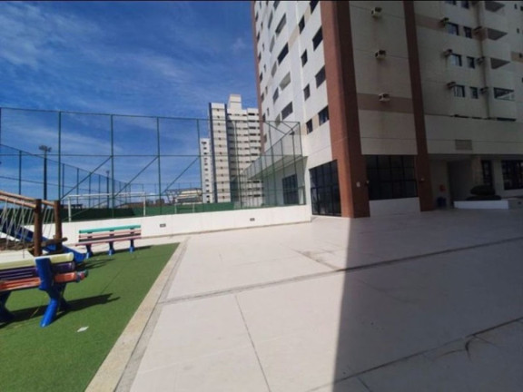 Imagem Apartamento com 2 Quartos à Venda, 72 m² em Armação - Salvador Imagem Apartamento com 2 Quartos à Venda, 72 m² em Armação - Salvador