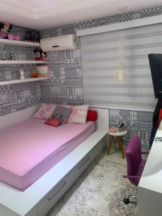 Imagem Apartamento com 3 Quartos à Venda, 145 m² em Anil - Rio De Janeiro Imagem Apartamento com 3 Quartos à Venda, 145 m² em Anil - Rio De Janeiro