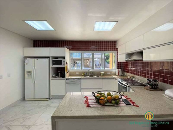 Imagem Casa com 5 Quartos à Venda, 1 m² em Vila Santo Antonio - Cotia