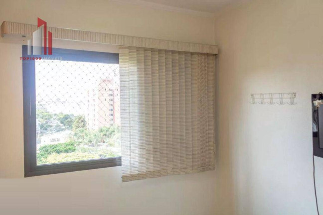 Imagem Apartamento com 2 Quartos à Venda, 83 m² em Imirim - São Paulo Imagem Apartamento com 2 Quartos à Venda, 83 m² em Imirim - São Paulo