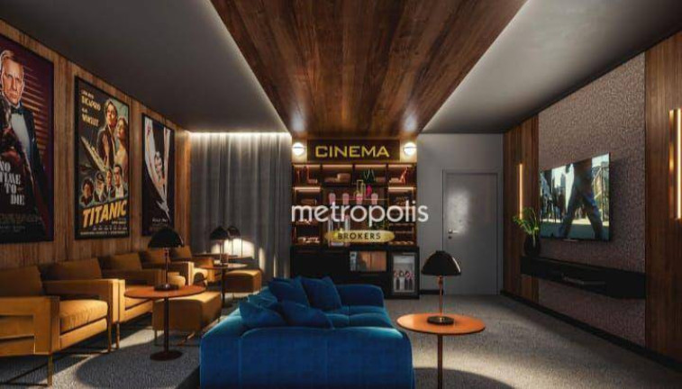 Imagem Apartamento com 1 Quarto para Alugar, 25 m² em Vila Olímpia - São Paulo Imagem Apartamento com 1 Quarto para Alugar, 25 m² em Vila Olímpia - São Paulo