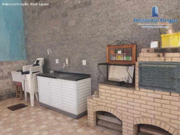 Imagem Casa com 2 Quartos para Alugar, 120 m² em Vista Alegre - São Gonçalo Imagem Casa com 2 Quartos para Alugar, 120 m² em Vista Alegre - São Gonçalo